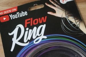 flow_ring_action_review_mamablogger_marisca_milan_
