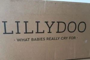 LILLYDOO_review_luiers_mamablogger_marisca_