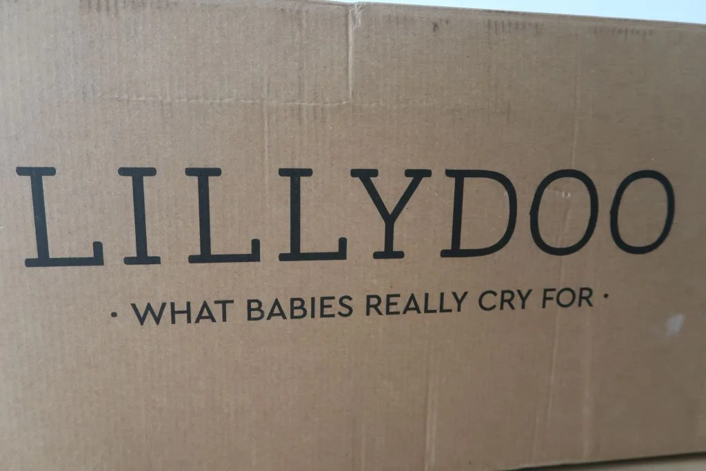 LILLYDOO_review_luiers_mamablogger_marisca_