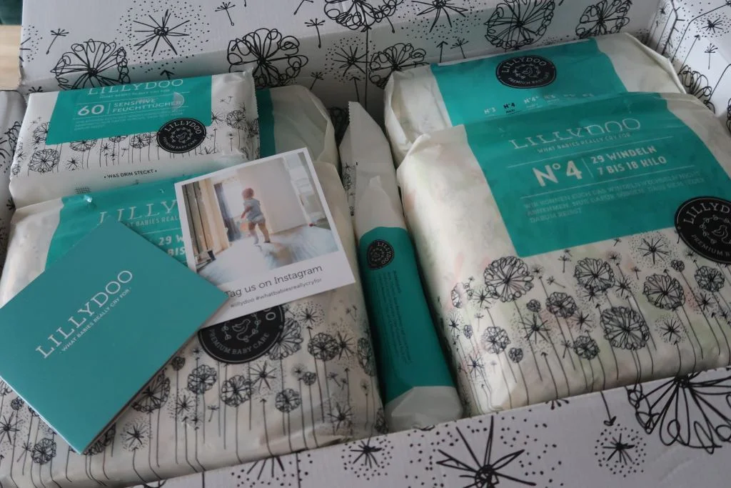 LILLYDOO_review_luiers_mamablogger_marisca_