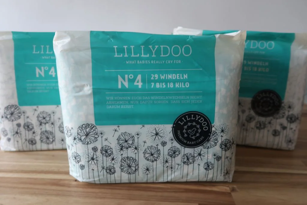 LILLYDOO_review_luiers_mamablogger_marisca_