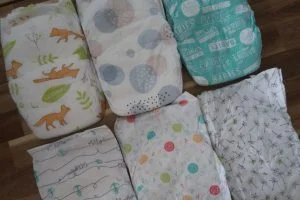 LILLYDOO_review_luiers_mamablogger_marisca_