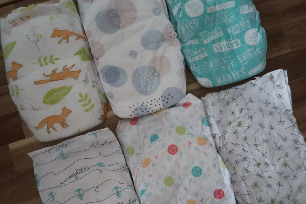 LILLYDOO_review_luiers_mamablogger_marisca_