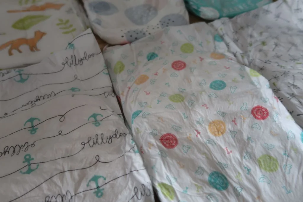 LILLYDOO_review_luiers_mamablogger_marisca_