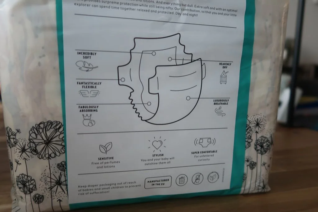 LILLYDOO_review_luiers_mamablogger_marisca_