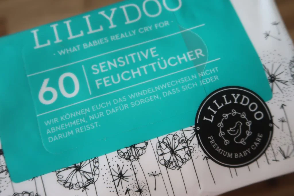 LILLYDOO_review_luiers_mamablogger_marisca_