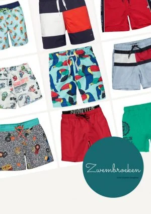 zwembroeken_trends_jongens_mamablogger_marisca