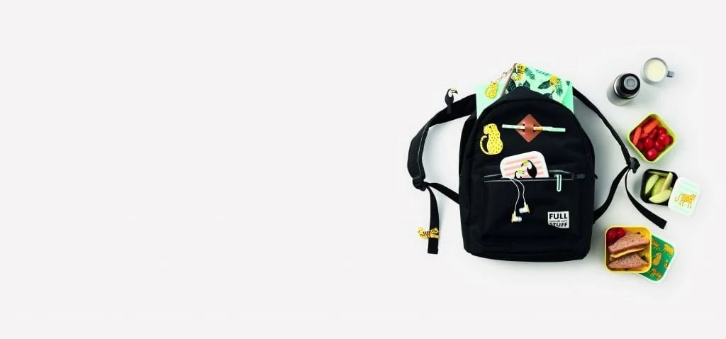 Hema_back to school_schoolspullen_schoolagenda_mamablogger_marisca_