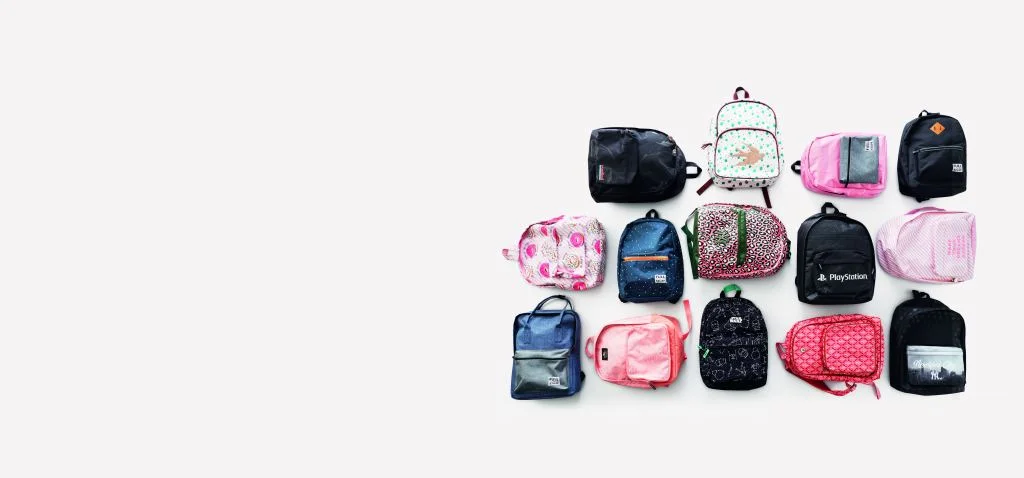 Hema_back to school_schoolspullen_schoolagenda_mamablogger_marisca_