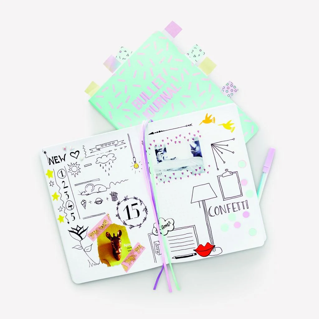 Hema_back to school_schoolspullen_schoolagenda_mamablogger_marisca_