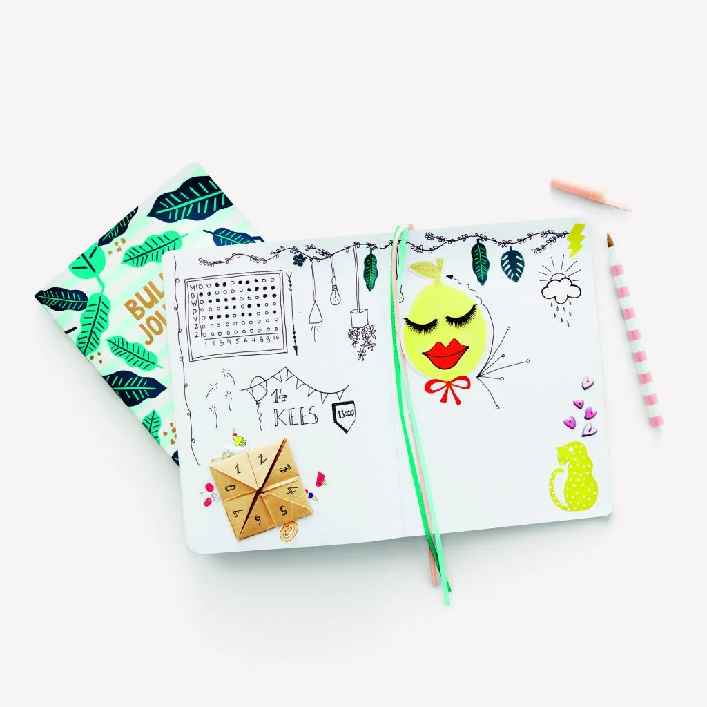 Hema_back to school_schoolspullen_schoolagenda_mamablogger_marisca_