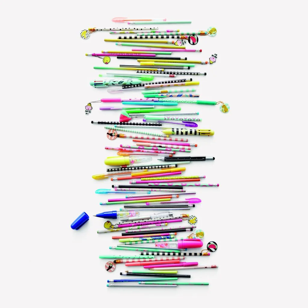 Hema_back to school_schoolspullen_schoolagenda_mamablogger_marisca_