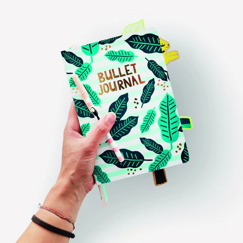 Hema_back to school_schoolspullen_schoolagenda_mamablogger_marisca_