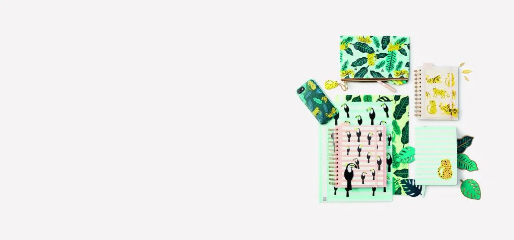 Hema_back to school_schoolspullen_schoolagenda_mamablogger_marisca_