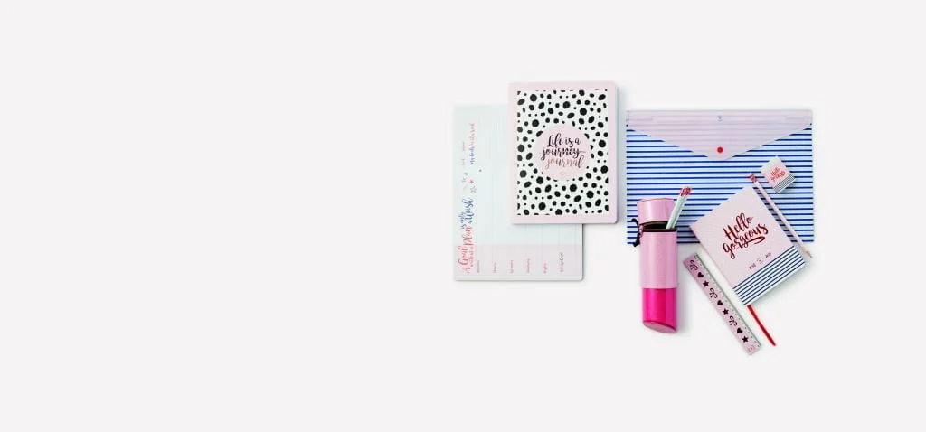 Hema_back to school_schoolspullen_schoolagenda_mamablogger_marisca_