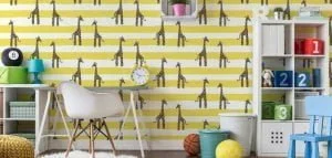 behang_kinderkamer_mamablogger_interieur_Marisca_