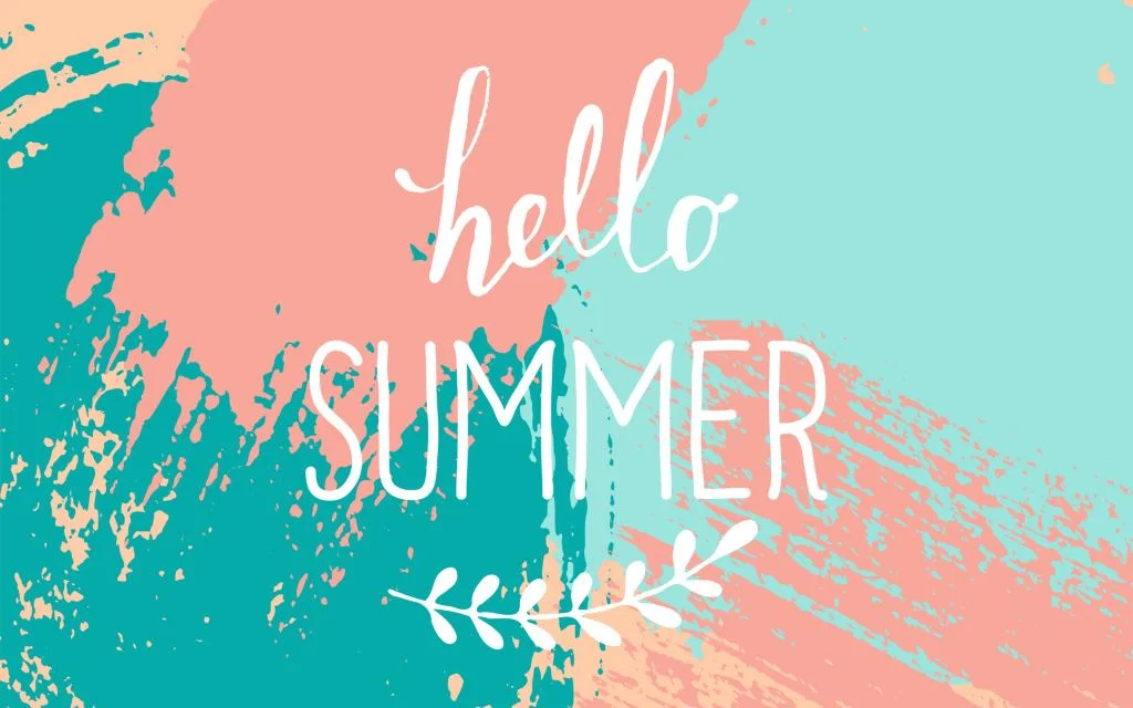 mamablogger_zomer_vakantie_zomerrooster_blogger_blogs_Marisca_