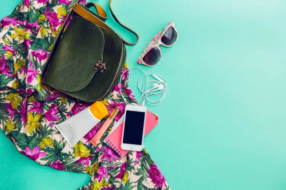 mamablogger_zomer_vakantie_zomerrooster_blogger_blogs_Marisca_