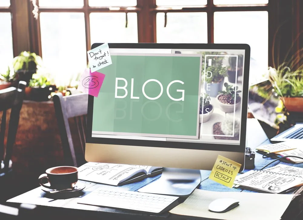 copycat_copycats_mamablogger_mamablog_marisca_blog_blogger_