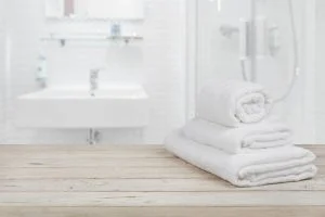 badkamer_beneden_interieur_mamablogger_8x_marisca