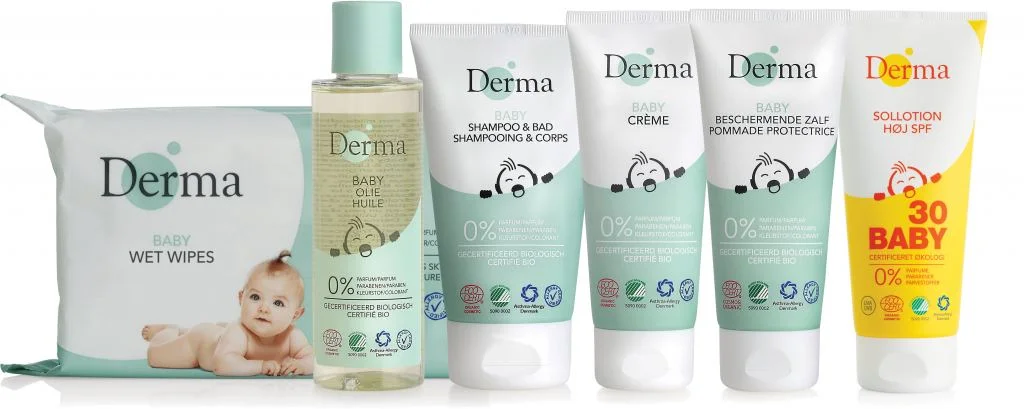 mama's musthaves_lijstje_mamablogger_zomervakantie_walkkings_baby_schoentjes_marisca_