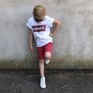 Milans outfits_kinderkleding_zomerkleding_mamablogger_Milan_kinderkleding_