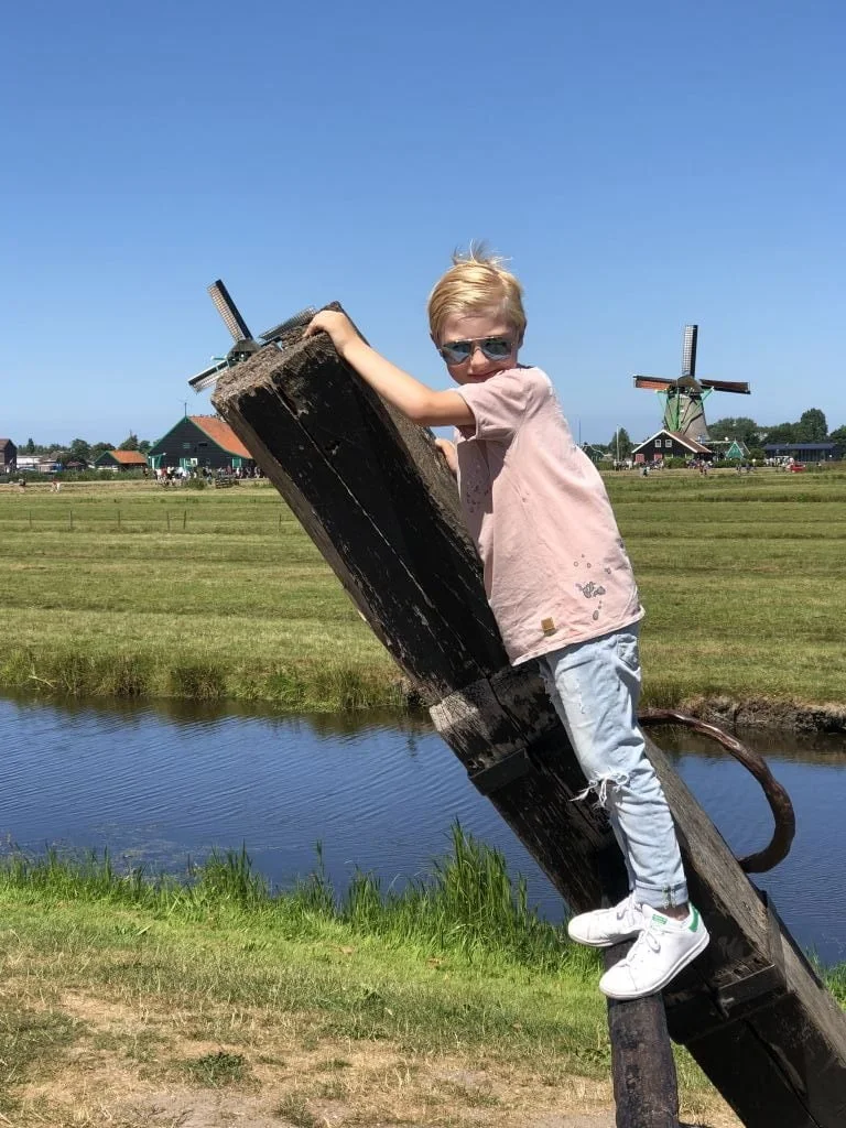 diary_werken_mamablogger_Marisca_flessenpost_
