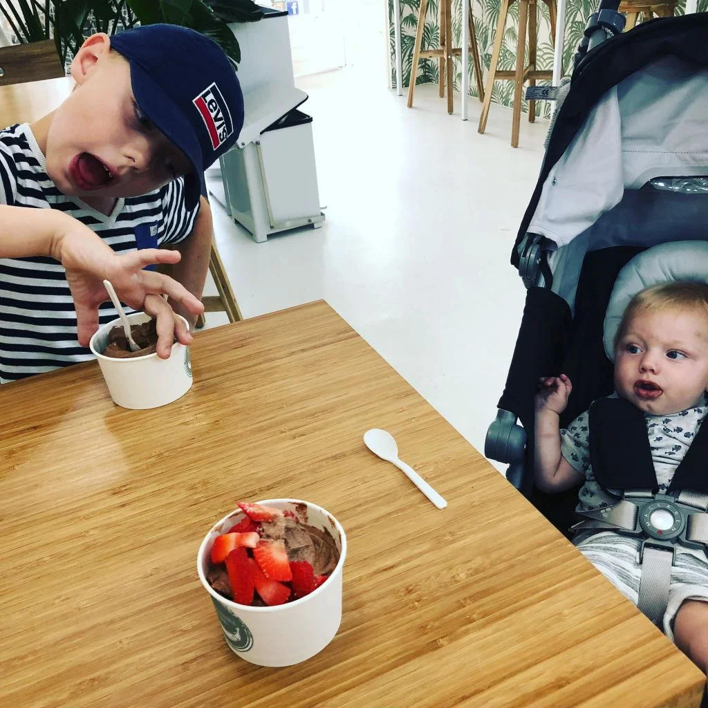 diary_mamablogger_persoonlijk_hittegolf_hitte_zomervakantie_