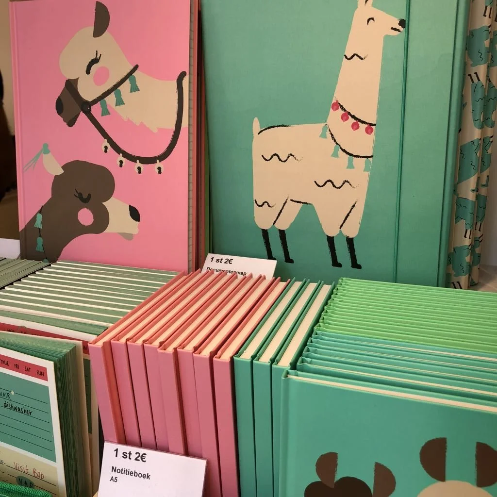 alpaca_mamablogger_schoolspullen_flying tiger_back to school_schoolcampus_