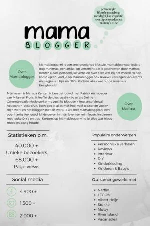 media_kit_mamablogger_marisca_bezoekersaantallen_Samenwerken_