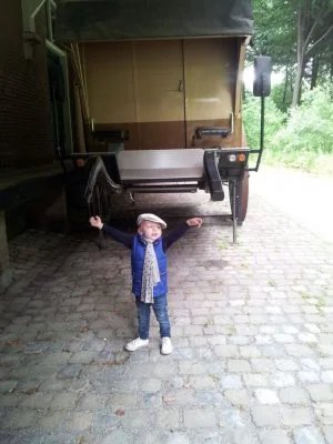 Milan_hoedjes_petjes_Floris_hoedencollectie_kinderen_mamablogger_marisca_