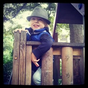 Milan_hoedjes_petjes_Floris_hoedencollectie_kinderen_mamablogger_marisca_