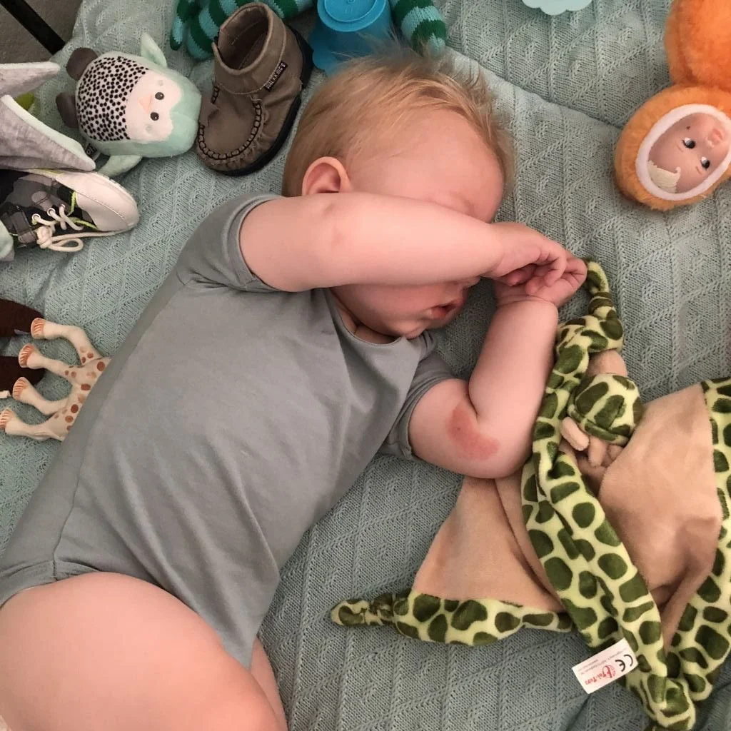 diary_mamablogger_persoonlijk_hittegolf_hitte_zomervakantie_