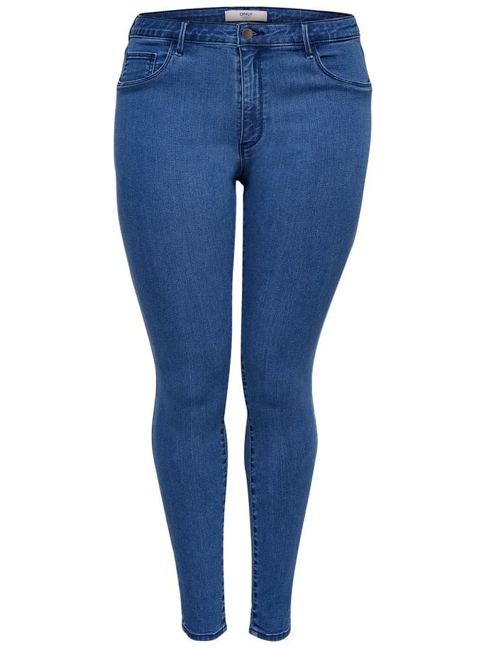 Only_Carmakoma_mamablogger_curvy_plussize_tip_moms fashion_