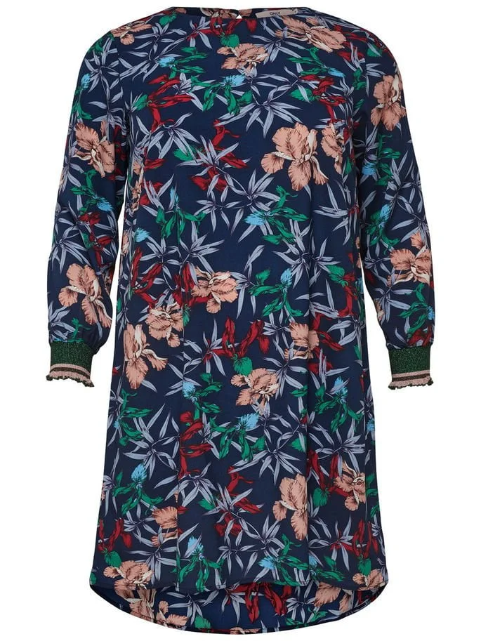 Only_Carmakoma_mamablogger_curvy_plussize_tip_moms fashion_