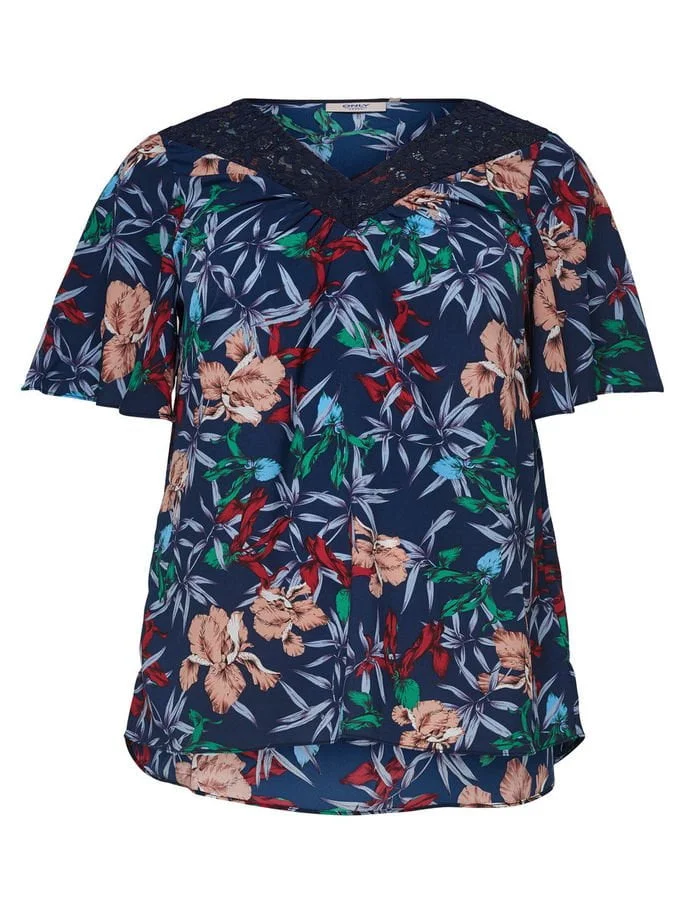 Only_Carmakoma_mamablogger_curvy_plussize_tip_moms fashion_