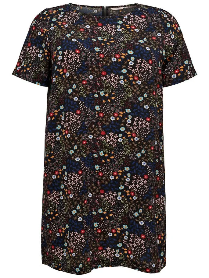 Only_Carmakoma_mamablogger_curvy_plussize_tip_moms fashion_