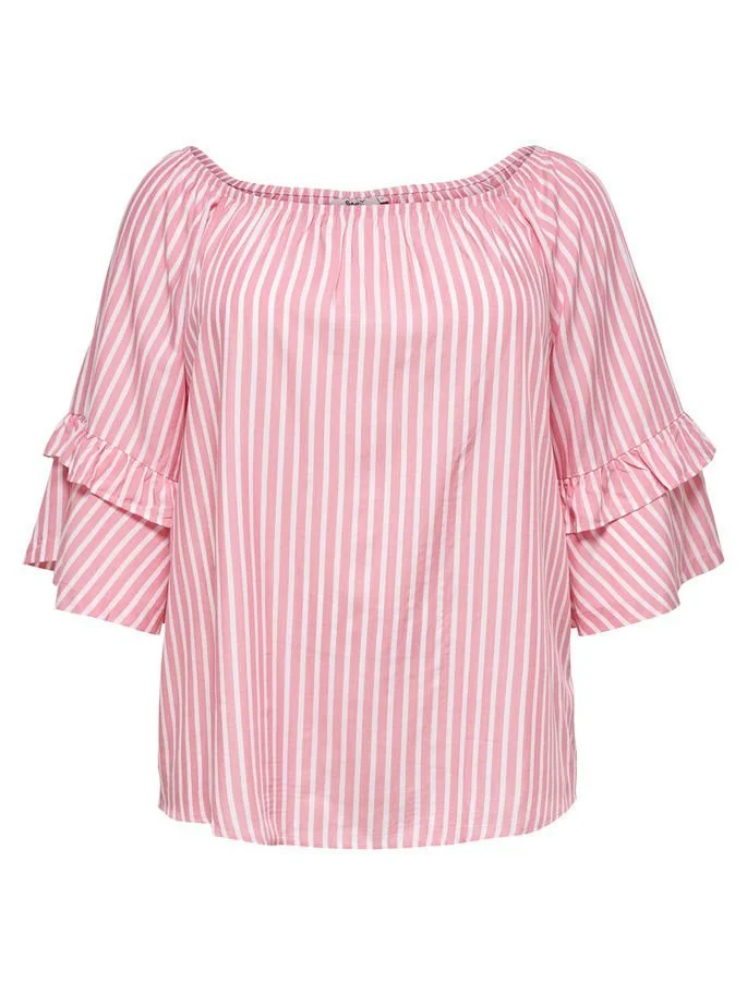 Only_Carmakoma_mamablogger_curvy_plussize_tip_moms fashion_