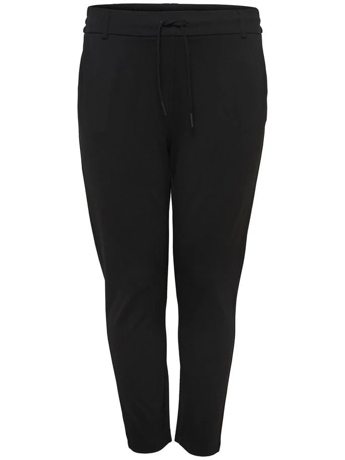 Only_Carmakoma_mamablogger_curvy_plussize_tip_moms fashion_