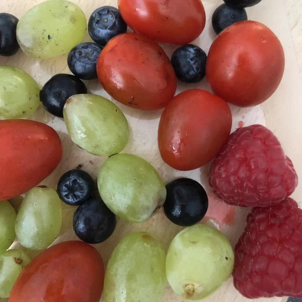 diary_werken_mamablogger_Marisca_flessenpost_