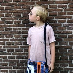 diary_werken_mamablogger_Marisca_flessenpost_