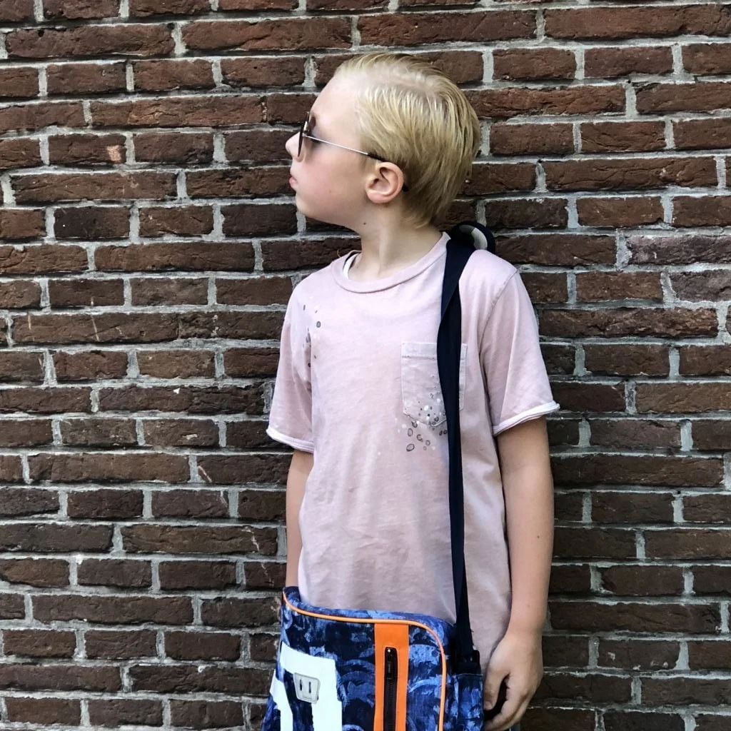 diary_werken_mamablogger_Marisca_flessenpost_