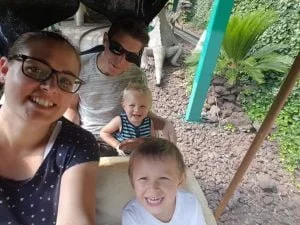 attracties_julianatoren_kinderen_zomerweken_mamablogger_marisca_gezin_uitje_