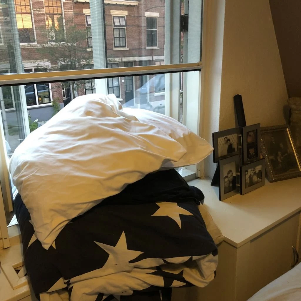 diary_mamablogger_persoonlijk_hittegolf_hitte_zomervakantie_