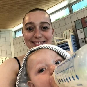 dairy_mamablogger_Marisca_juli_2018_weekoverzicht_weekly_