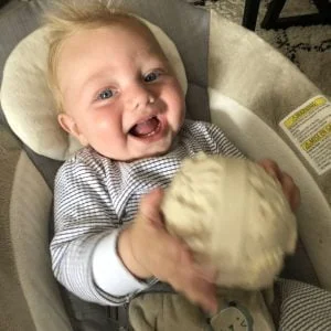 diary_42 uitjes_instax_lunchen_fotodagboek_weekdagboek_mamablogger_marisca_Milan-Floris_