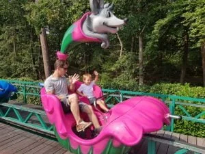 attracties_julianatoren_kinderen_zomerweken_mamablogger_marisca_gezin_uitje_