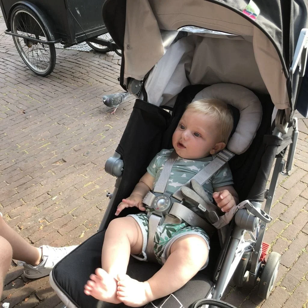 diary_mamablogger_persoonlijk_hittegolf_hitte_zomervakantie_