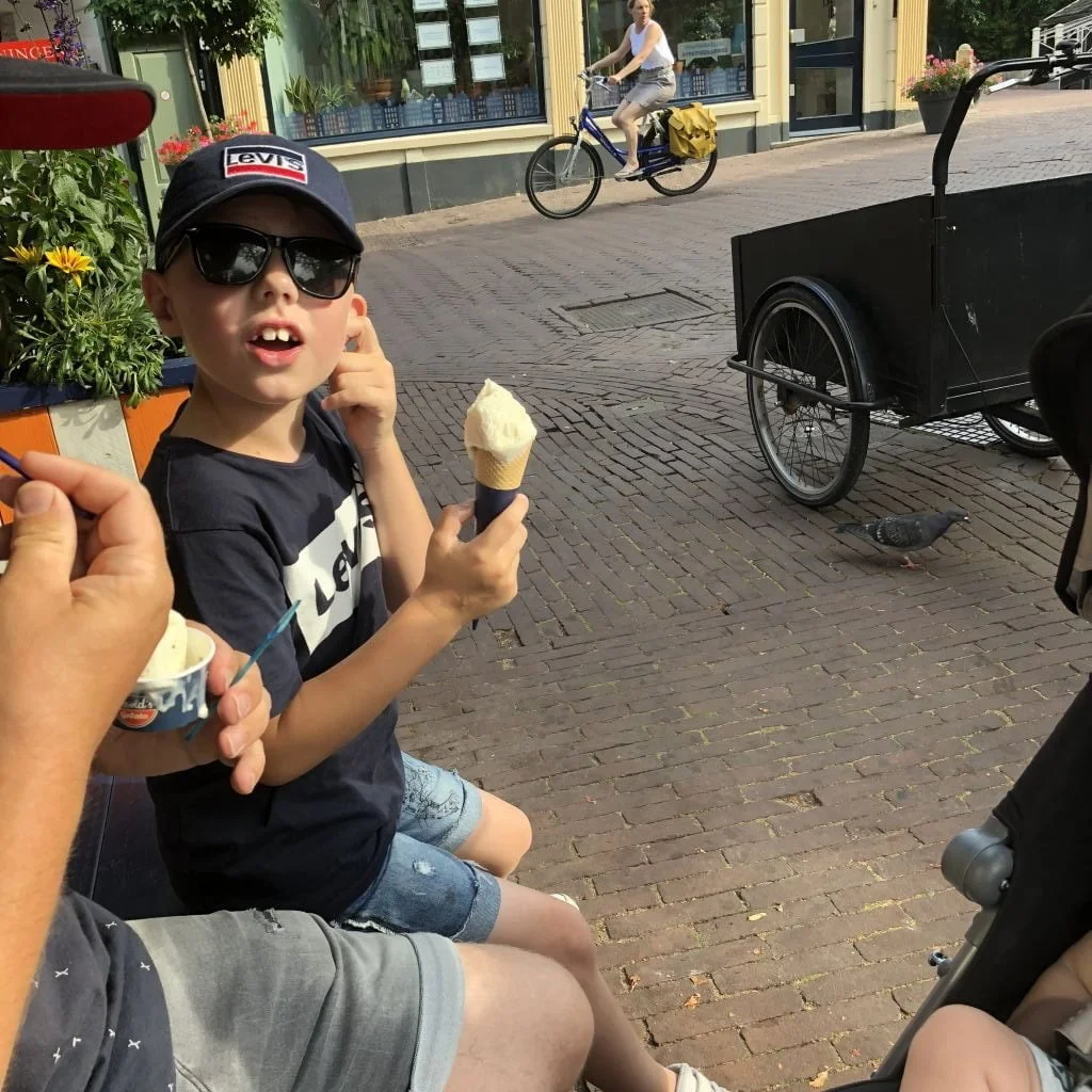 diary_mamablogger_persoonlijk_hittegolf_hitte_zomervakantie_