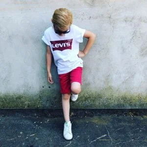 diary_mamablogger_persoonlijk_hittegolf_hitte_zomervakantie_